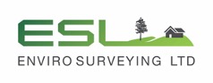 Partner Review – Enviro Surveying