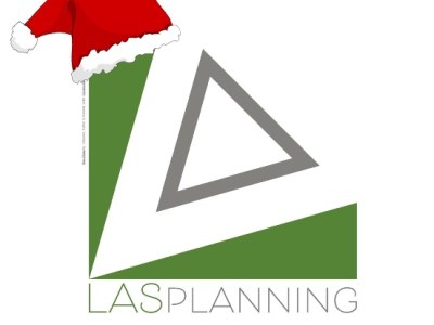 Happy Christmas
