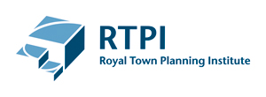 Client Review –                    RTPI Scotland