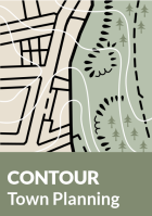 Partner Review – Contour Town Planning
